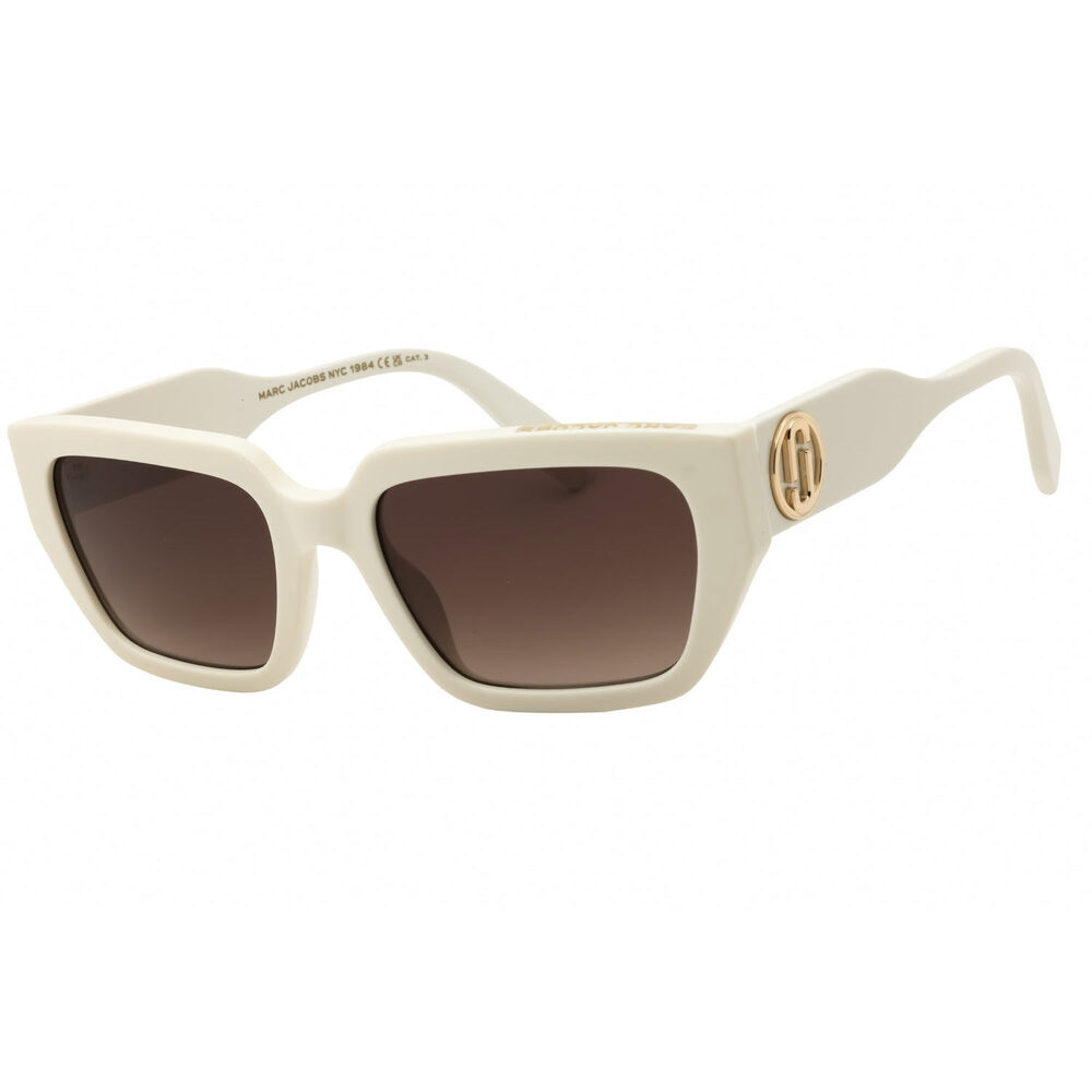 NWT Marc Jacobs MARC 809/S-0SZJ HA 54